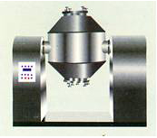 szgD(zhun)ոC(j)(pF)