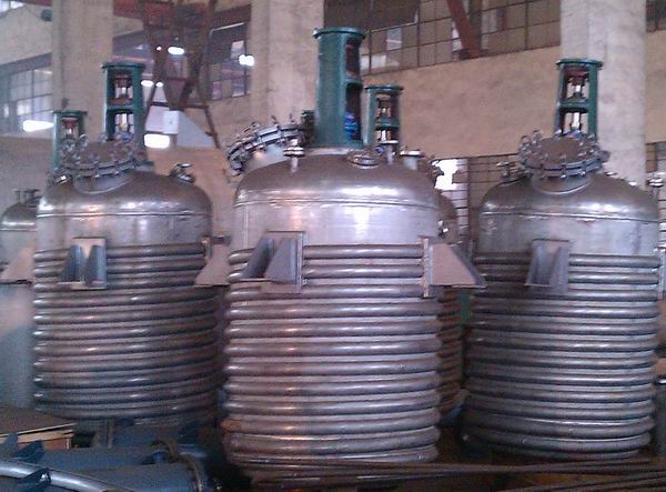 a(chn)܇gF(xin)(chng)