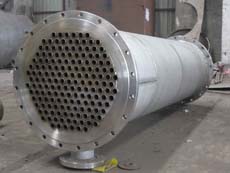 a(chn)܇gF(xin)(chng)