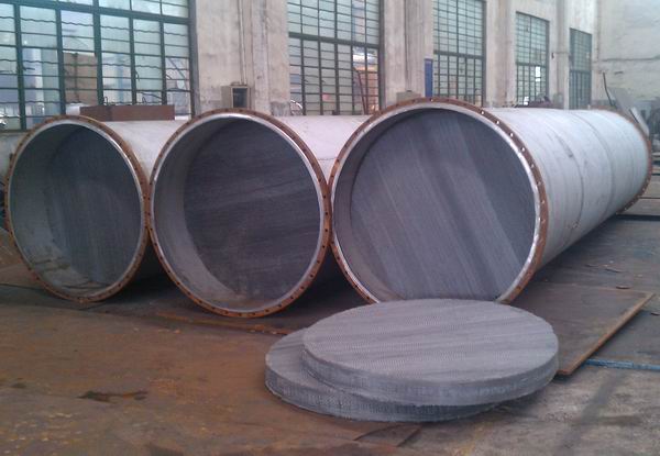 a(chn)܇gF(xin)(chng)